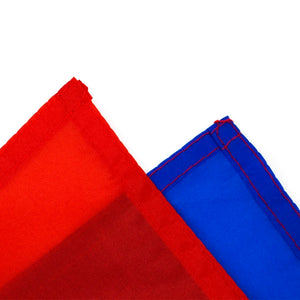 Secondary Image