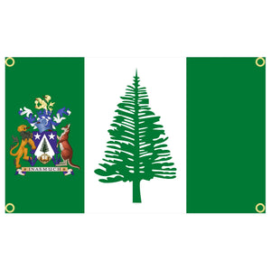 Secondary Image