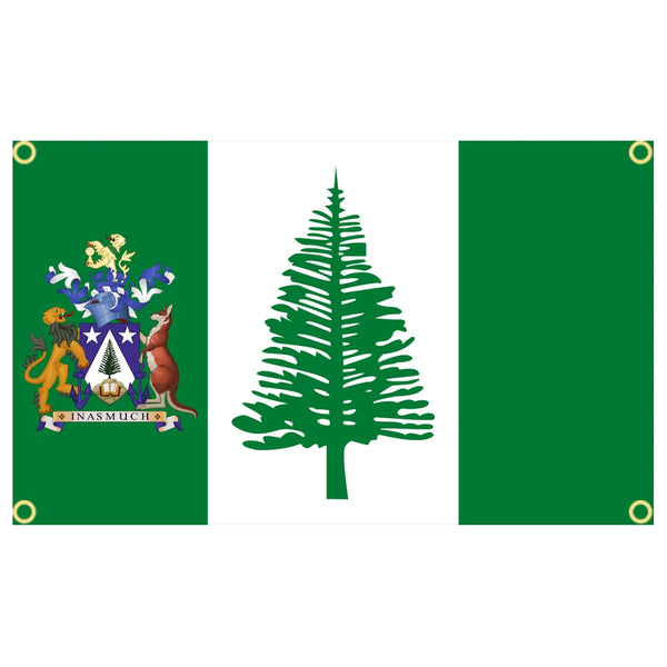 Secondary Image