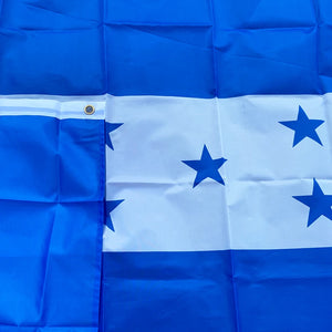 Secondary Image