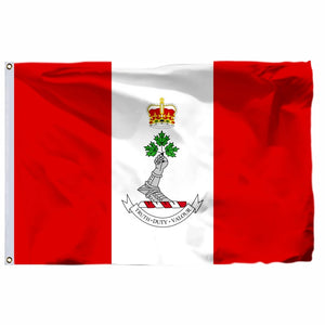 Secondary Image