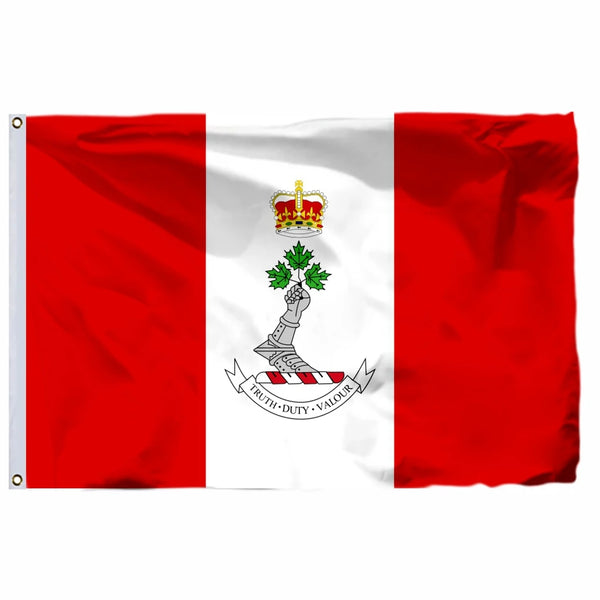 Secondary Image