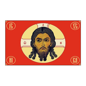 Secondary Image
