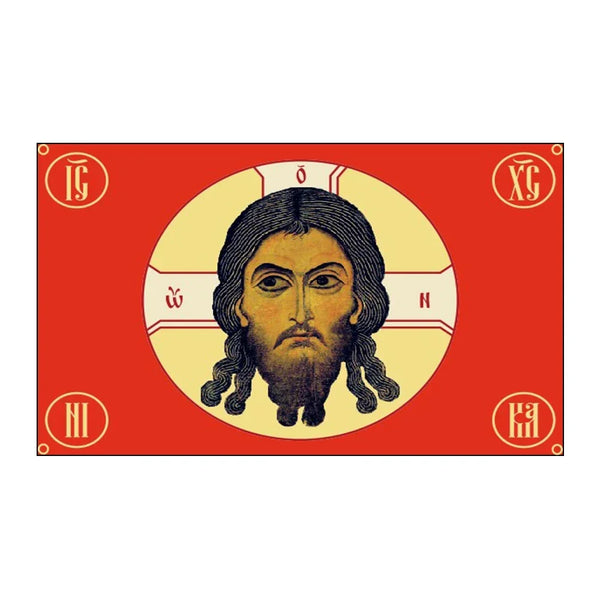 Secondary Image