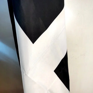 Secondary Image
