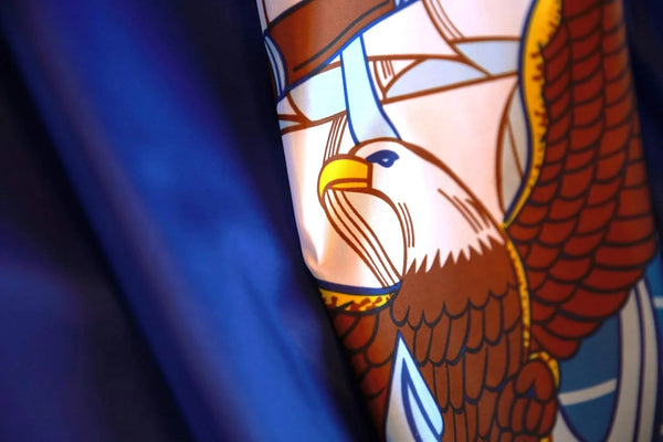 Secondary Image