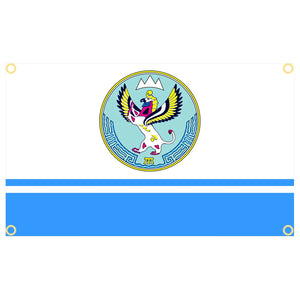 Secondary Image