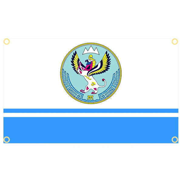 Secondary Image