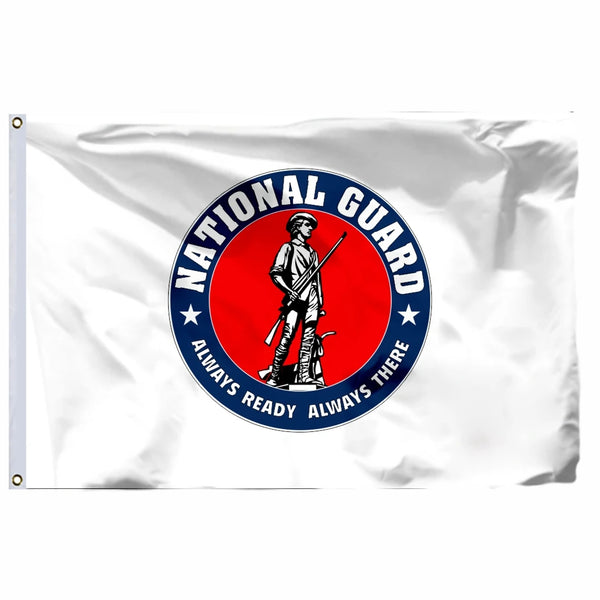 Secondary Image