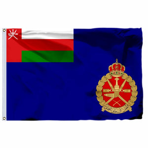 Secondary Image