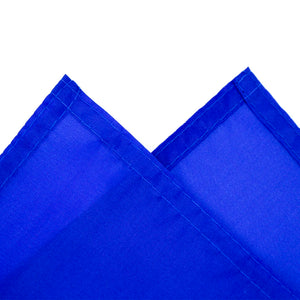 Secondary Image