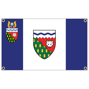 Secondary Image