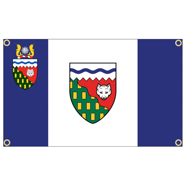 Secondary Image