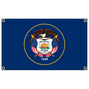 Secondary Image