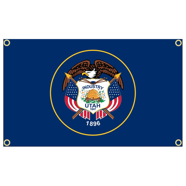 Secondary Image
