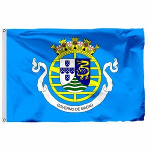 Secondary Image
