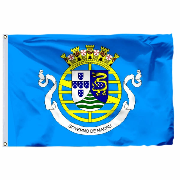 Secondary Image