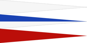 Secondary Image