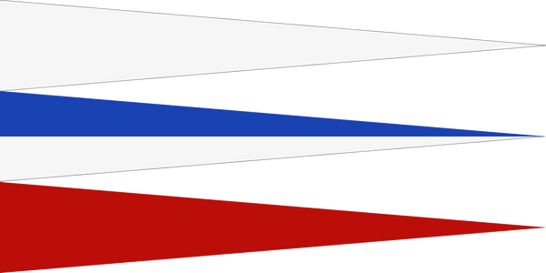 Secondary Image