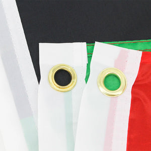 Secondary Image