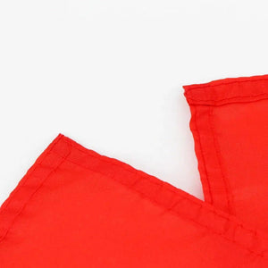 Қынаптық массаж GIF Порно әдемі кеуде