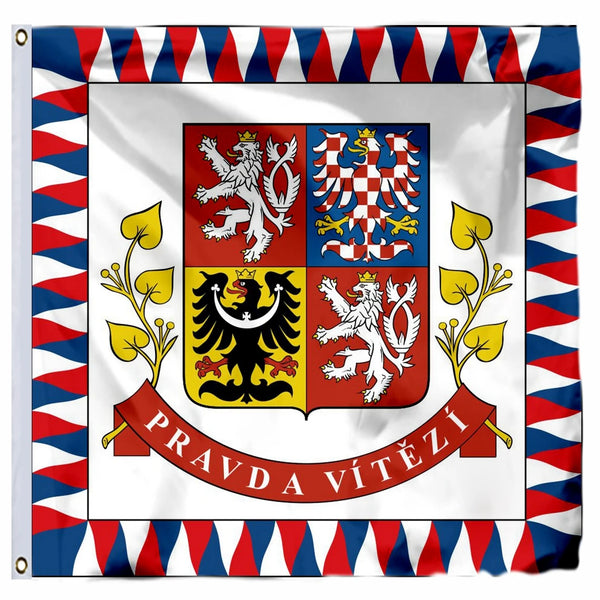 Secondary Image