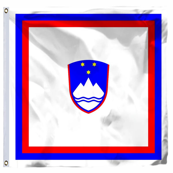 Secondary Image