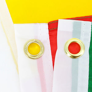 Secondary Image