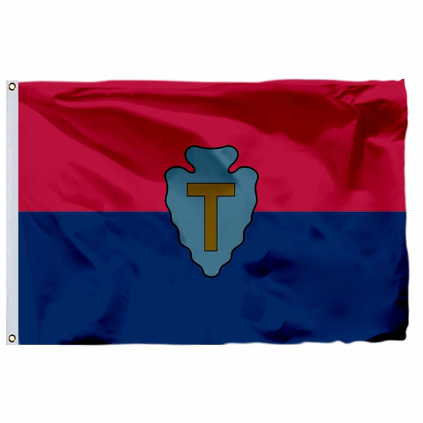 Secondary Image