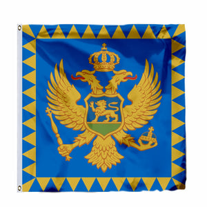 Secondary Image