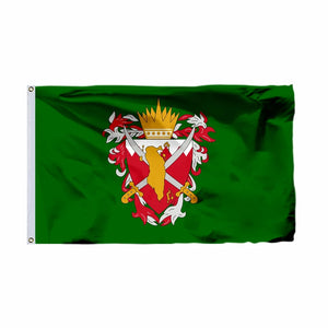 Secondary Image