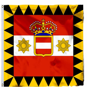 Secondary Image