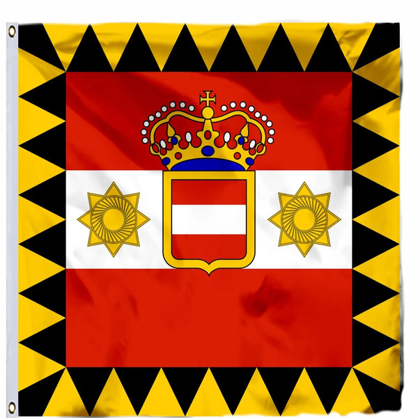 Secondary Image