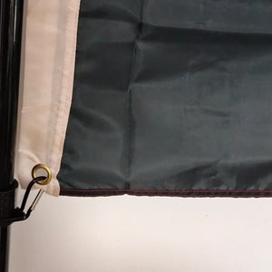 Secondary Image