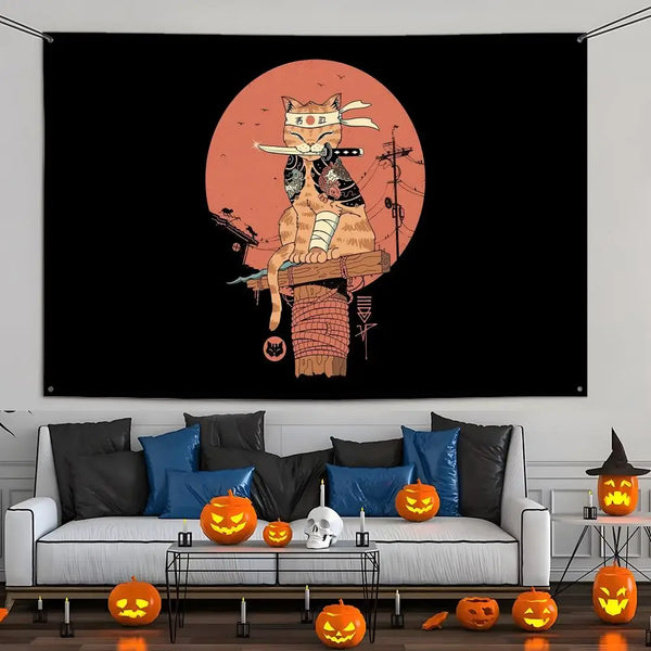 Secondary Image