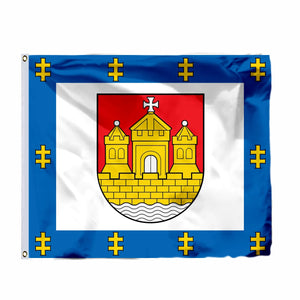 Secondary Image