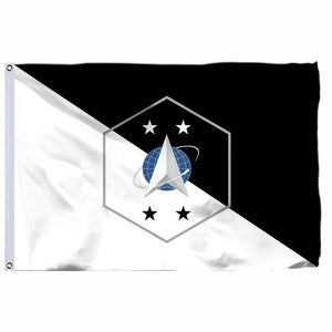 Secondary Image