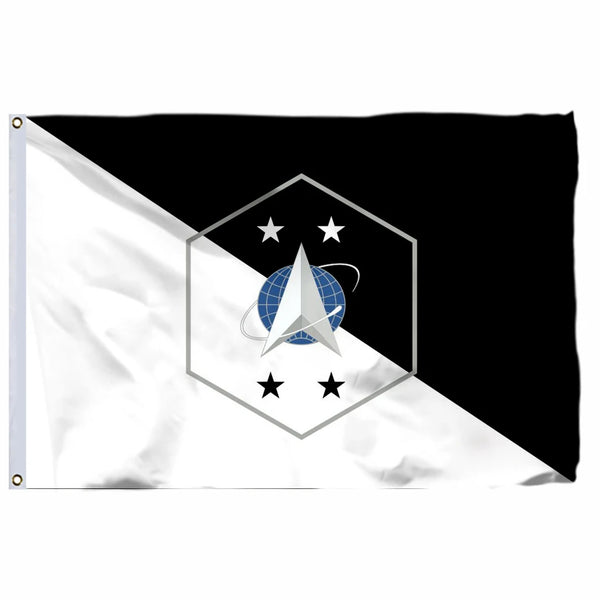 Secondary Image