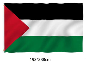 Secondary Image