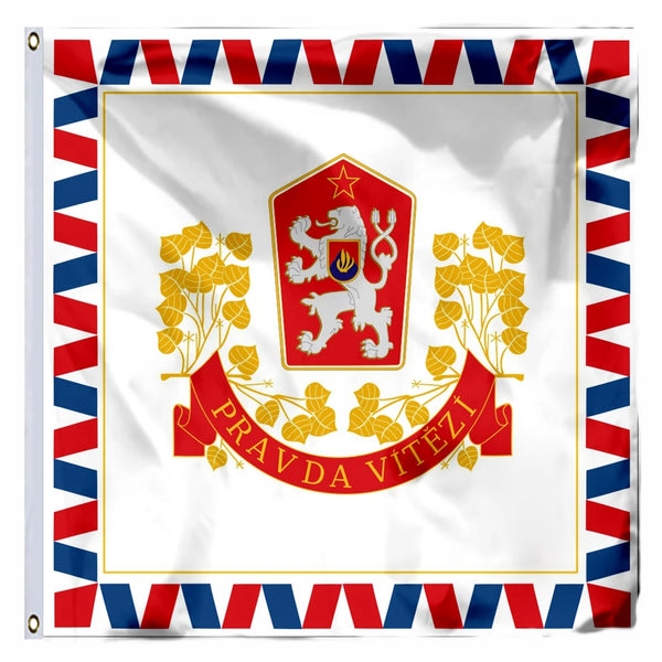 Secondary Image