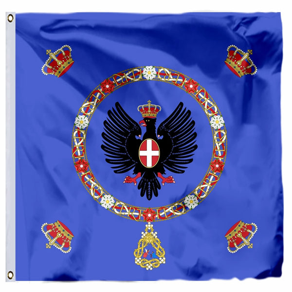 Secondary Image