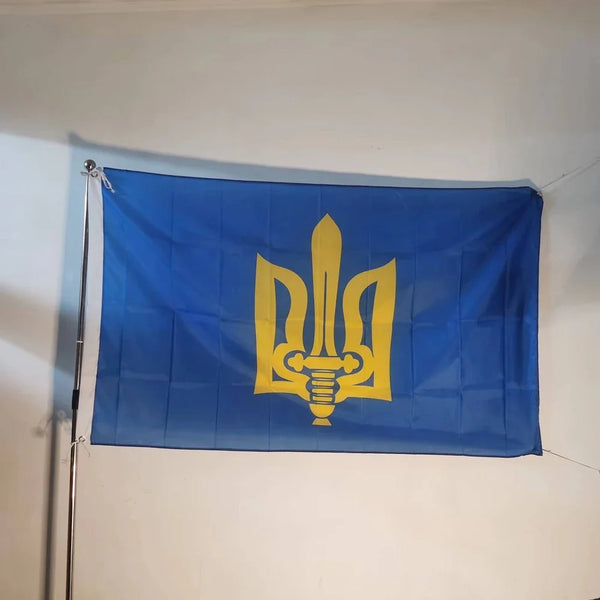 Secondary Image