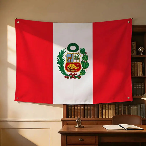 Secondary Image