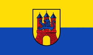 Secondary Image