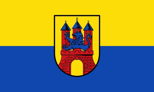 Secondary Image