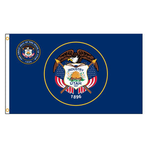 Secondary Image