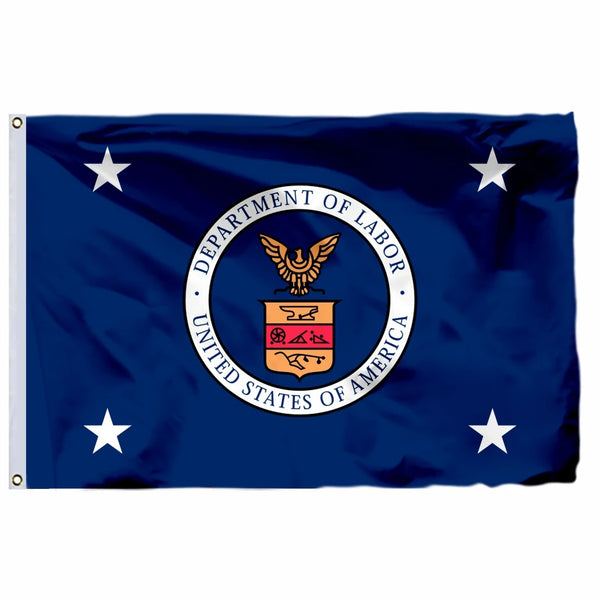 Secondary Image