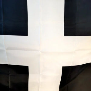 Secondary Image