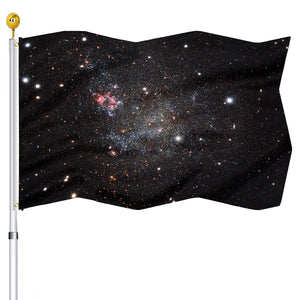 Secondary Image