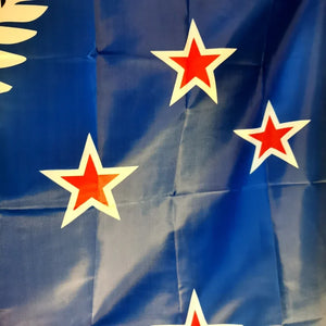 Secondary Image